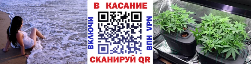 Купить закладку Псилоцибиновые грибы МЕФ Гашиш Бошки Шишки Бутират Alpha-PVP Мегион