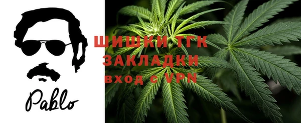 PSILOCYBIN Волоколамск