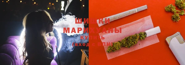 PSILOCYBIN Волоколамск