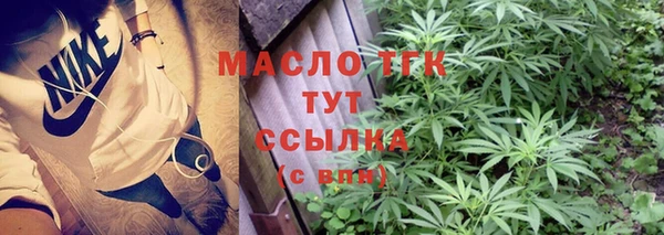 соль ск Волосово