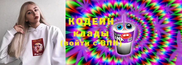 соль ск Волосово