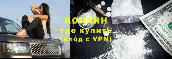 соль ск Волосово