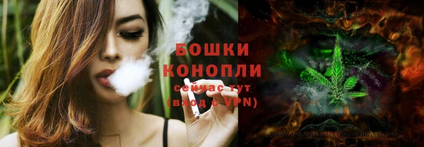 PSILOCYBIN Волоколамск