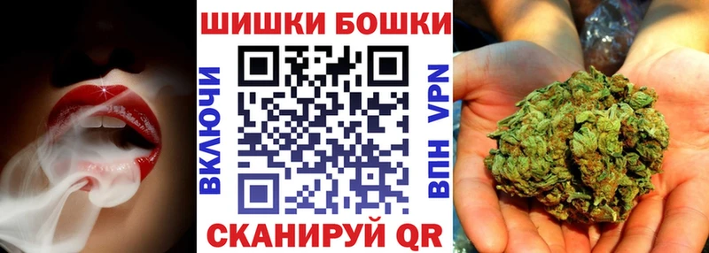 Конопля SATIVA & INDICA  Купить закладки  Мегион 